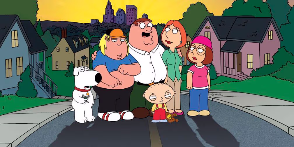 Temporada 22