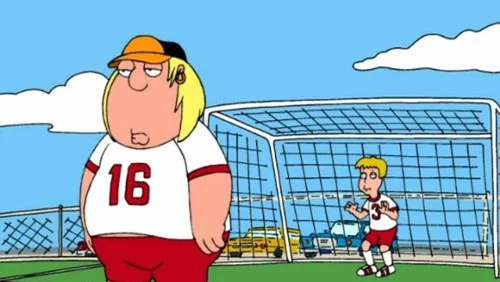 La Máquina del tiempo