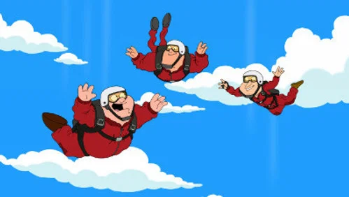 El vaquero del turbante