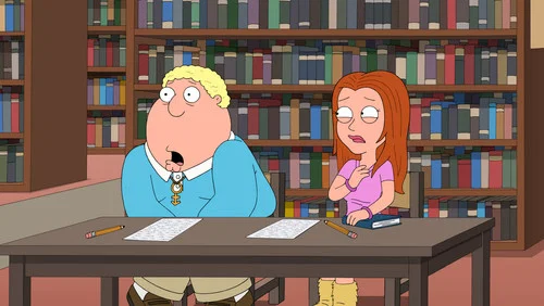 Una aplicación al día