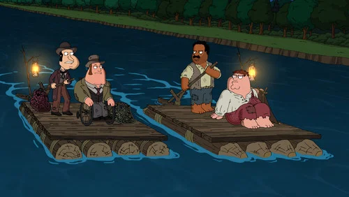 Inglés de secundaria