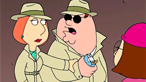 Quince minutos de vergüenza