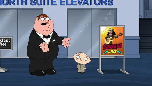 Acepta este trabajo y te encantará.