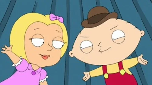 Del método a la locura