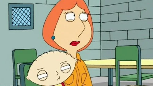 Es difícil terminar