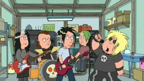 Salvando al soldado Brian